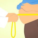 Stomach balloon used to treat obesity